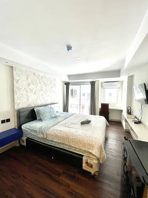 About hotel image